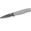 Condor Trog Knife CTK3965-4.2Hc