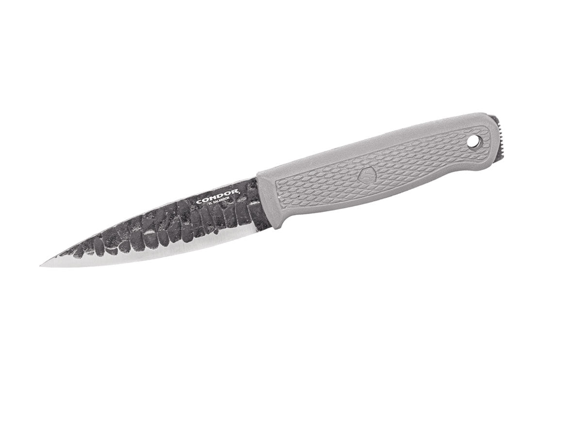 Condor Trog Knife CTK3965-4.2Hc