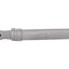 Condor Trog Knife CTK3965-4.2Hc - foto 2