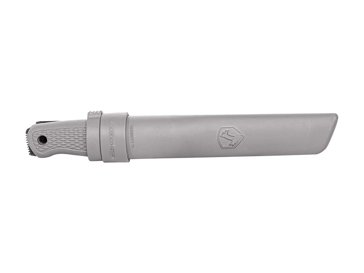 Condor Trog Knife CTK3965-4.2Hc - foto 2