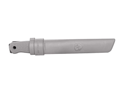 Condor Trog Knife CTK3965-4.2Hc - foto 2