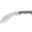 Condor Wild Brush Kukri Knife CTK1839-107HC