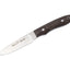 Muela Micarta Juta Brown 4410-M