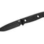 Benchmade Bushcrafter 163Bk