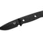 Benchmade Mini Bushcrafter 165Bk