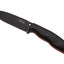 Hydra Knives Esus HK-03