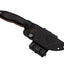 Hydra Knives Esus HK-03 - foto 2