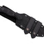 Hydra Knives Hecate Ii Black HK-15-BL - foto 2