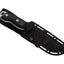 Hydra Knives Openfield HK-02 - foto 2