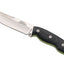 Hydra Knives Openfield HK-02