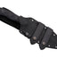 Hydra Knives Phobos Black HK-16-BL - foto 2