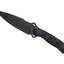 Hydra Knives Phobos Black HK-16-BL