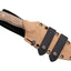 Hydra Knives Phobos Brown HK-16-BR - foto 2