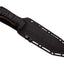 Hydra Knives Stygian HK-04 - foto 2