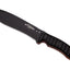 Hydra Knives Stygian HK-04