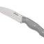 Hydra Knives White Noise HK-07