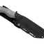 Hydra Knives White Noise HK-07 - foto 2