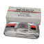Meyerco Speedster Combo Mcspdh - foto 2