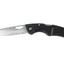 Meyerco Speedster Combo Mcspdh