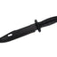 Herbertz Fixed Blade 532613