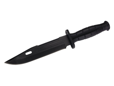 Herbertz Fixed Blade 532613