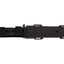 Herbertz Fixed Blade 532613 - foto 2