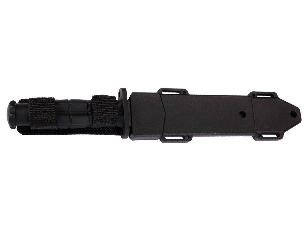 Herbertz Fixed Blade 532613 - foto 2