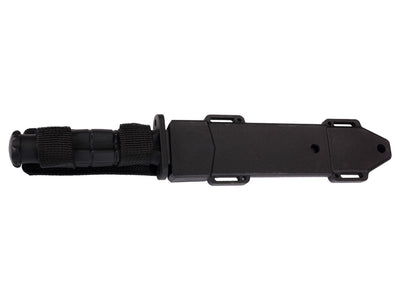 Herbertz Fixed Blade 532613 - foto 2