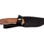 Herbertz Fixed Blade Olive Wood 55012 - foto 2