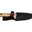 Herbertz Fixed Blade Zebrawood 55011 - foto 2