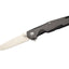 Herbertz Folding 533312