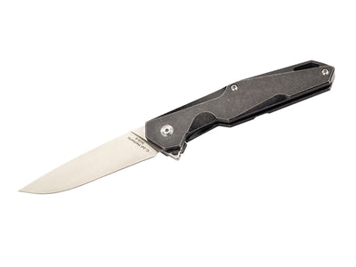 Herbertz Folding 533312