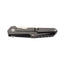 Herbertz Folding 533312 - foto 2