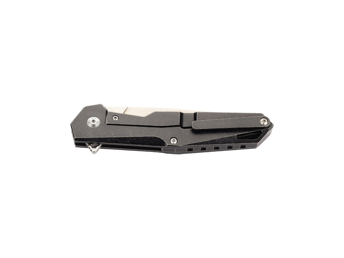 Herbertz Folding 533312 - foto 2