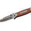 Herbertz Folding 583913