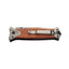 Herbertz Folding 583913 - foto 2