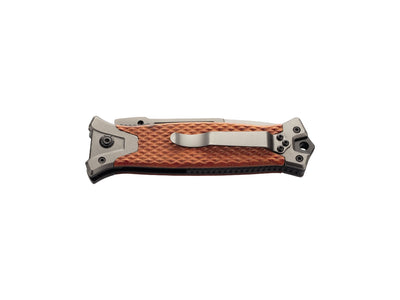 Herbertz Folding 583913 - foto 2