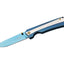 Herbertz Folding 591811