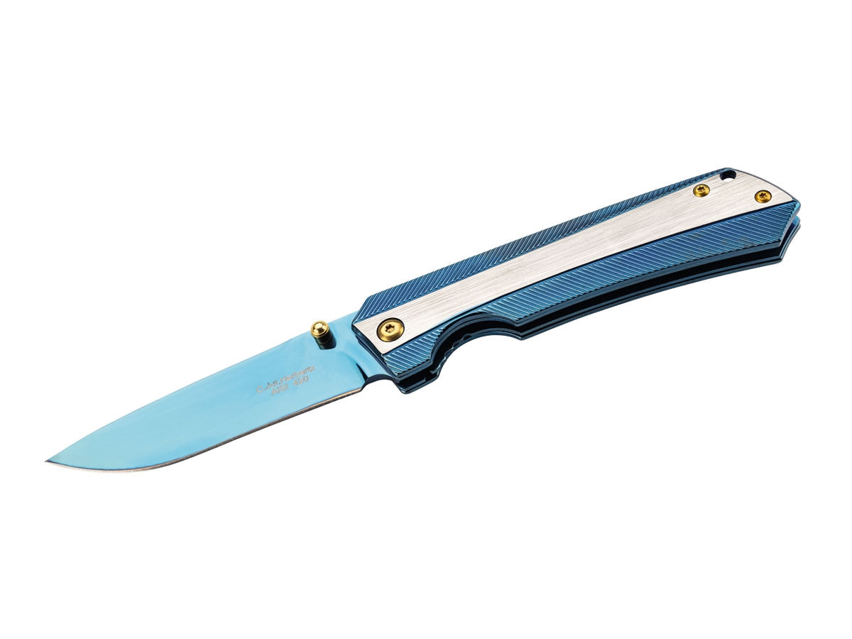 Herbertz Folding 591811