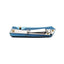 Herbertz Folding 591811 - foto 2