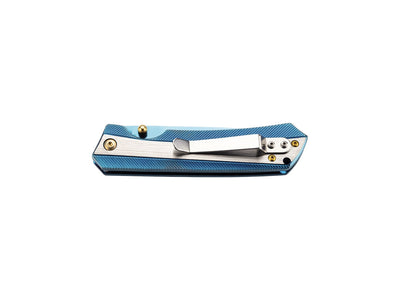 Herbertz Folding 591811 - foto 2
