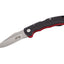 Herbertz Folding G-10 55008