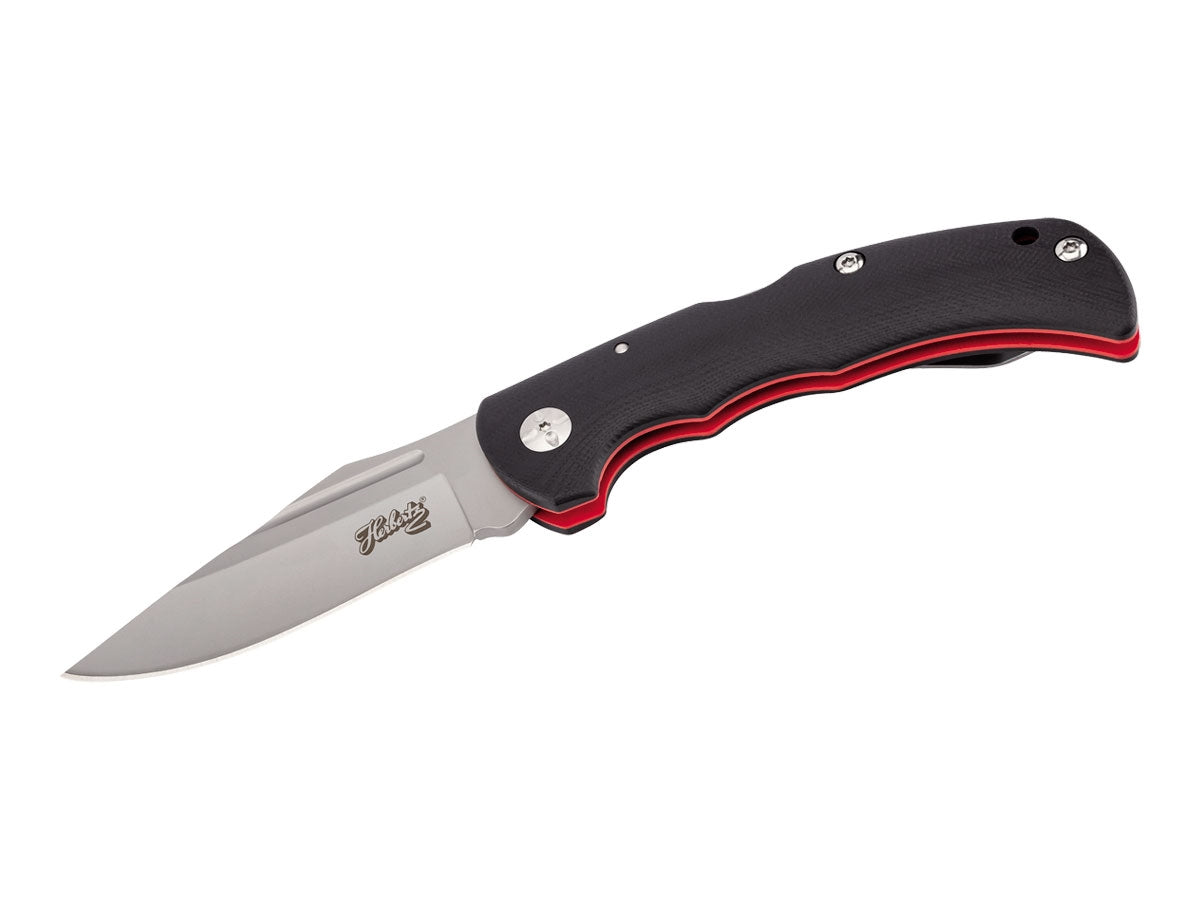Herbertz Folding G-10 55008