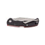 Herbertz Folding G-10 55008 - foto 2