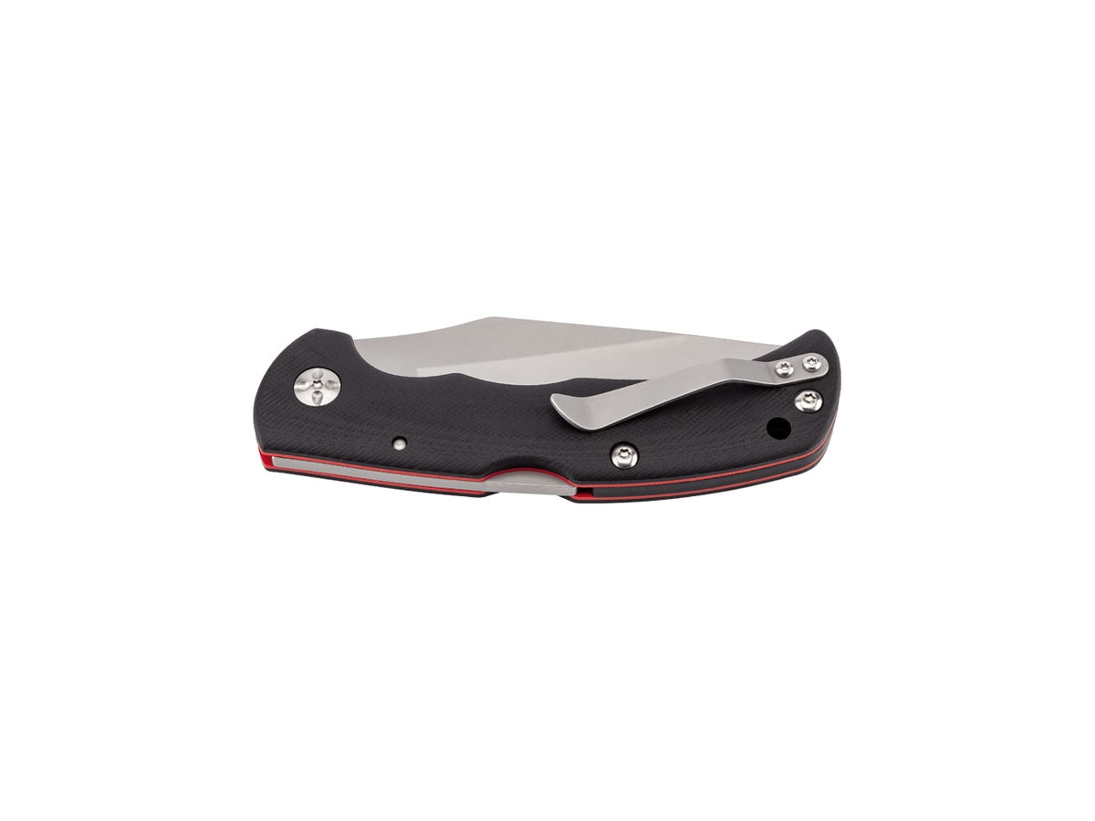 Herbertz Folding G-10 55008 - foto 2