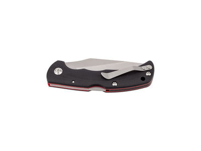 Herbertz Folding G-10 55008 - foto 2
