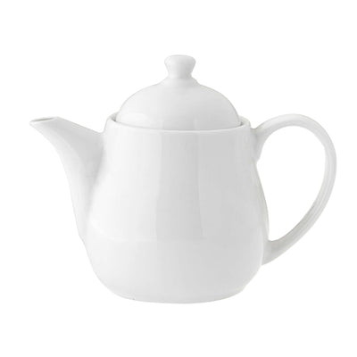 Gural EO Teiera Bianca 67,5 cl
