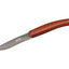 Herbertz Folding Sandal Wood 53021 Damascus