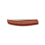 Herbertz Folding Sandal Wood 53021 Damascus - foto 2