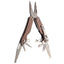 Herbertz Multitool 106700